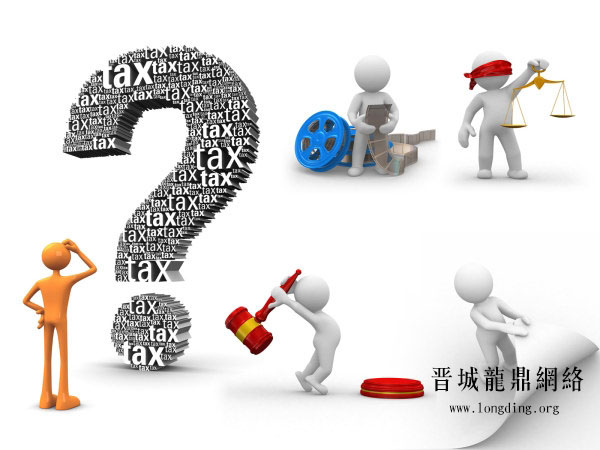新站長(zhǎng)知識(shí)之網(wǎng)站排名下降怎么辦？